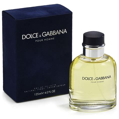 cologne that smells like dolce gabbana masculine|dolce & gabbana by man.